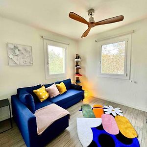 Apartamento de 2 Dormitorios